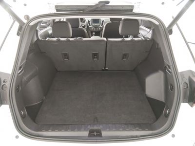 2024 Chevrolet Equinox - Photo 11