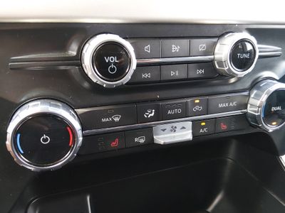 2022 Ford F-150 - Photo 18
