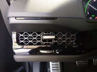 2024 Honda Accord Hybrid - Photo 13