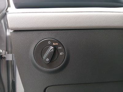 2024 Volkswagen Taos - Photo 13