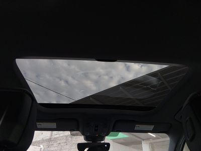 2024 Audi A3 — photo 13 view