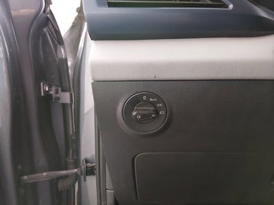2022 Volkswagen Taos - Photo 13