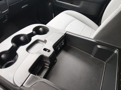 2024 Ram 1500 Classic - Photo 22