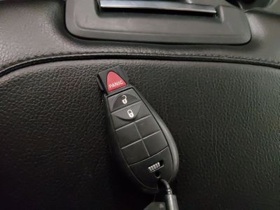 2024 Ram 1500 Classic - Photo 15