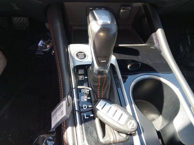 2024 Nissan Altima - Photo 15