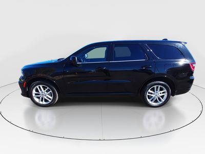 2023 Dodge Durango - Photo 4