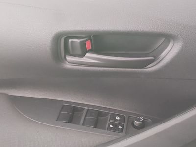 2024 Toyota Corolla - Photo 17