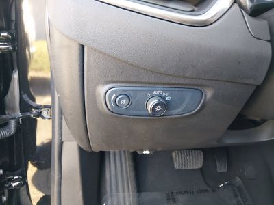 2024 Chevrolet Equinox - Photo 13