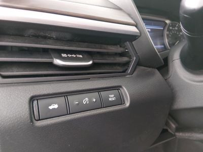 2024 Nissan Altima - Photo 13
