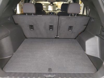 2024 Chevrolet Equinox - Photo 11