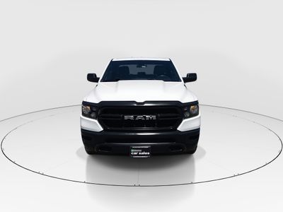 2023 Ram 1500 - Photo 2