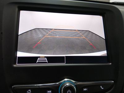 2024 Chevrolet Equinox - Photo 16