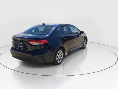 2024 Toyota Corolla - Photo 7