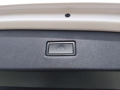 2024 Volkswagen Tiguan - Photo 19