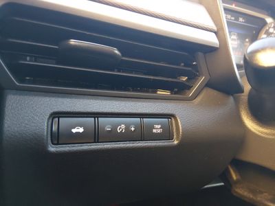2024 Nissan Altima - Photo 18