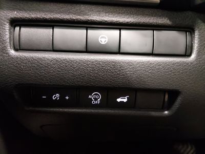 2024 Nissan Rogue - Photo 13