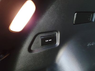 2024 Hyundai Tucson - Photo 13