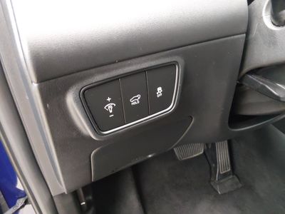 2024 Hyundai Tucson - Photo 13