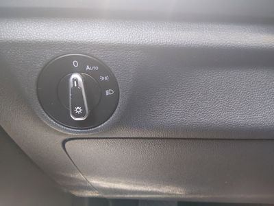 2024 Volkswagen Jetta - Photo 13