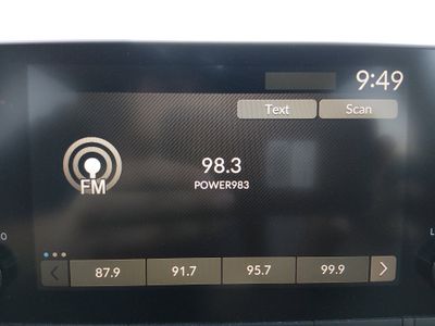 2024 Honda CR-V - Photo 17