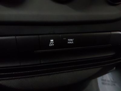 2024 Ram 1500 Classic - Photo 16