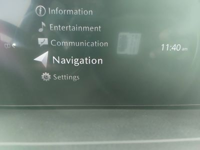 2024 Mazda CX-30 - Photo 17