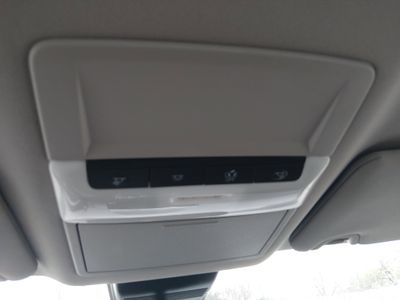 2024 Nissan Altima - Photo 20