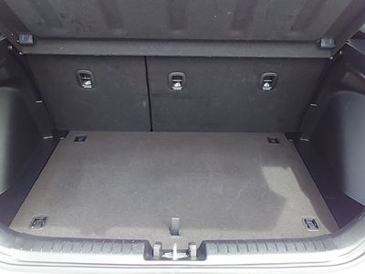 2025 Hyundai Venue - Photo 11