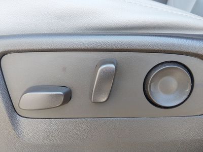 2023 Chevrolet Tahoe - Photo 21