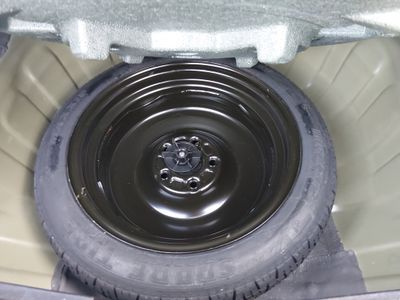 2024 Nissan Altima - Photo 17