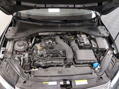2024 Volkswagen Jetta - Photo 9