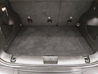2023 Jeep Renegade - Photo 11