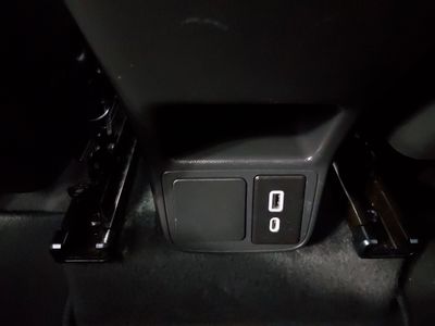 2024 Buick Encore GX - Photo 17