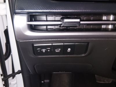 2025 Hyundai Tucson - Photo 13