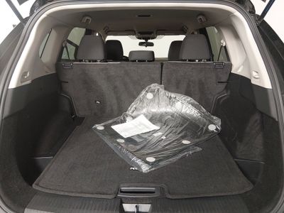 2023 Nissan Rogue - Photo 11