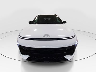 2024 Hyundai Kona - Photo 2