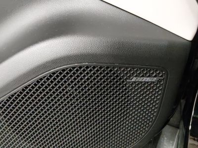 2024 Hyundai Tucson - Photo 20