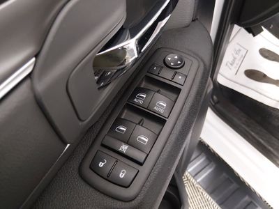 2024 Ram 1500 Classic - Photo 21