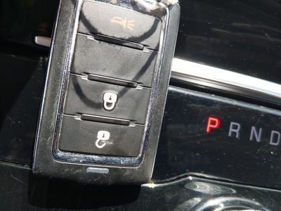 2023 Jeep Grand Cherokee - Photo 15
