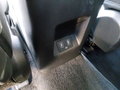 2024 Hyundai Tucson - Photo 23