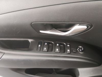 2024 Hyundai Tucson - Photo 16