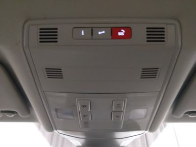 2024 Volkswagen Jetta - Photo 20