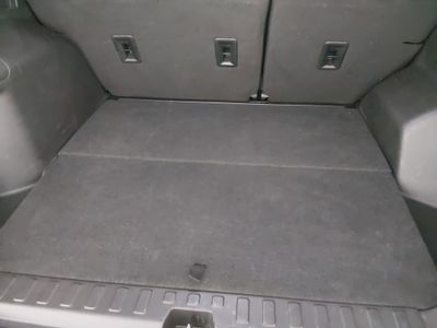 2024 Chevrolet Equinox - Photo 11