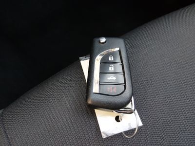 2024 Toyota Corolla - Photo 15