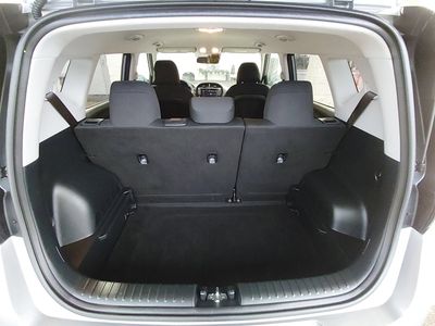 2024 Kia Soul - Photo 11