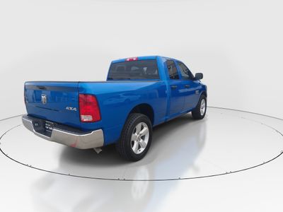 2024 Ram 1500 Classic - Photo 7