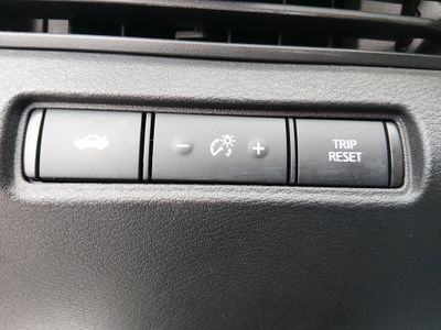 2024 Nissan Altima - Photo 13