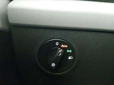 2024 Volkswagen Taos - Photo 13