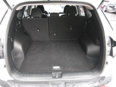 2024 Hyundai Tucson - Photo 11