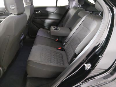 2024 Chevrolet Equinox - Photo 19